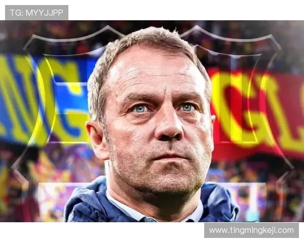 布里斯班狮吼任命新帅拥有七年海外执教经历并曾在阿贾克斯担任助教