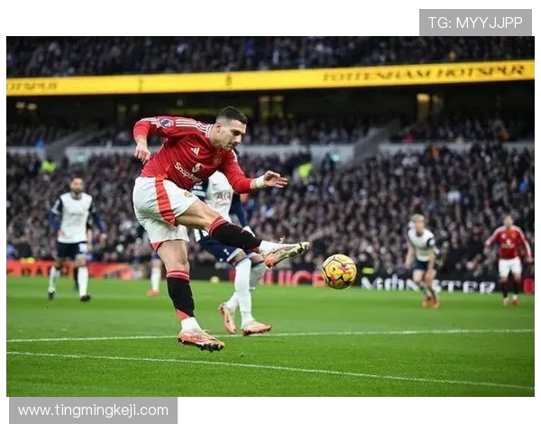 沃特金斯制胜进球助阿斯顿维拉小胜伯恩茅斯全取三分