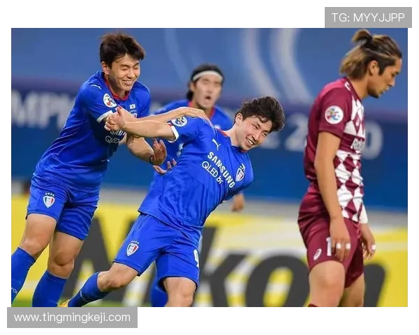 日职乙焦点战秋田蓝闪电主场鏖战大分三神半场互交白卷僵局待破