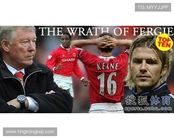 穆里尼奥执教本菲卡前葡超关注度远不如如今的辉煌成就