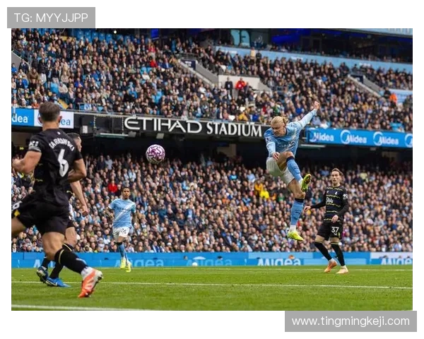 半半场激战尤里破僵萨巴格火速回应 水原FC1-1济州联
