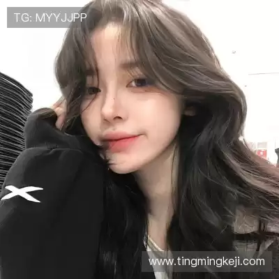 华熙皎