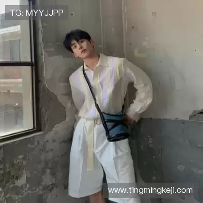 史彤谨